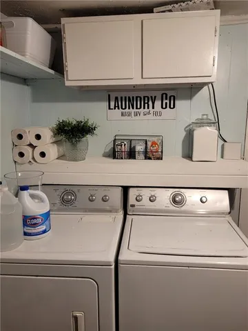 $195,000 | 14815 East Mayes Road, Independence, MO 64050