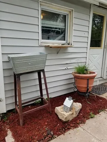 $195,000 | 14815 East Mayes Road, Independence, MO 64050