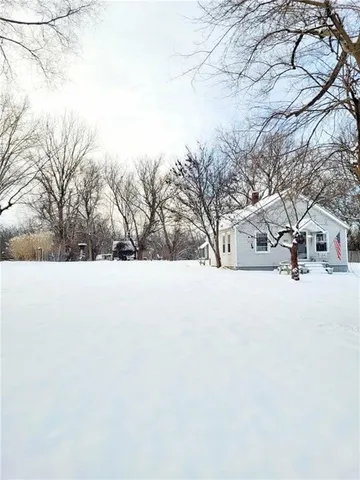 $195,000 | 14815 East Mayes Road, Independence, MO 64050