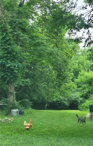 $195,000 | 14815 East Mayes Road, Independence, MO 64050