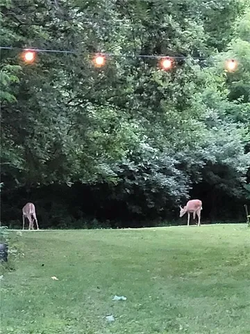 $195,000 | 14815 East Mayes Road, Independence, MO 64050