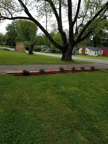 $195,000 | 14815 East Mayes Road, Independence, MO 64050