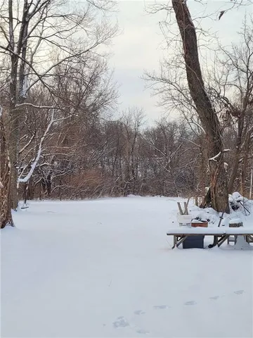 $195,000 | 14815 East Mayes Road, Independence, MO 64050