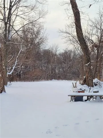 $195,000 | 14815 East Mayes Road, Independence, MO 64050