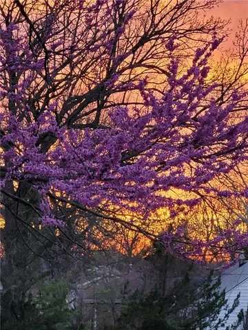 $195,000 | 14815 East Mayes Road, Independence, MO 64050