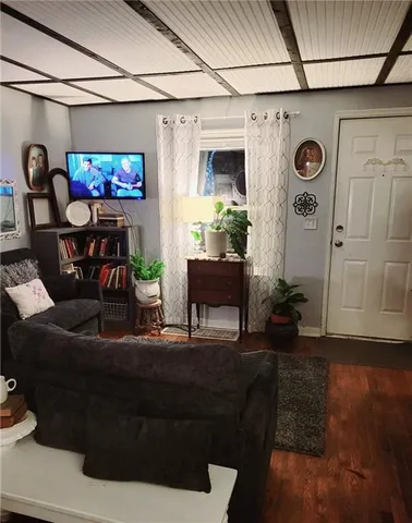 $195,000 | 14815 East Mayes Road, Independence, MO 64050