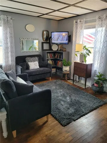 $195,000 | 14815 East Mayes Road, Independence, MO 64050