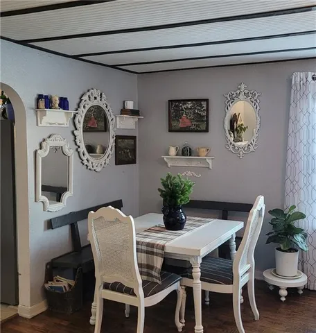 $195,000 | 14815 East Mayes Road, Independence, MO 64050