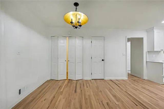 $659,900 | 3755 Prestwick Drive, Tucker, GA 30084