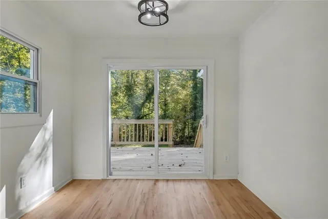 $659,900 | 3755 Prestwick Drive, Tucker, GA 30084