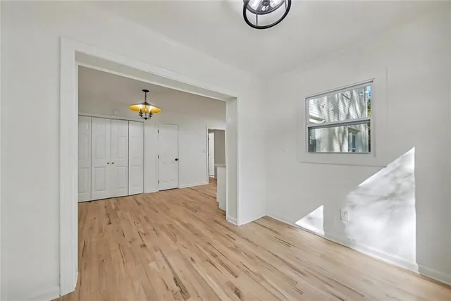 $659,900 | 3755 Prestwick Drive, Tucker, GA 30084