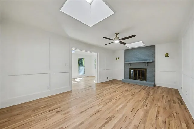 $659,900 | 3755 Prestwick Drive, Tucker, GA 30084