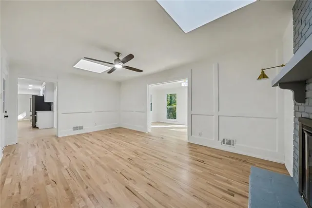 $659,900 | 3755 Prestwick Drive, Tucker, GA 30084