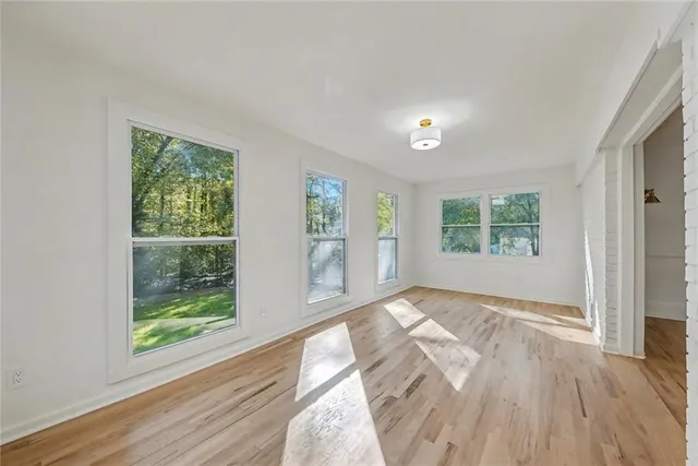 $659,900 | 3755 Prestwick Drive, Tucker, GA 30084