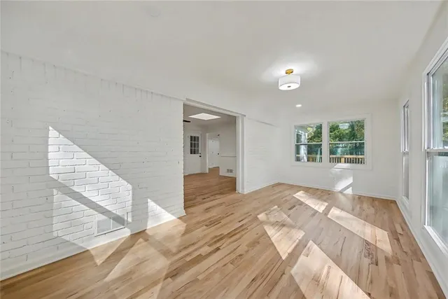 $659,900 | 3755 Prestwick Drive, Tucker, GA 30084