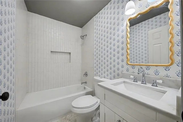 $659,900 | 3755 Prestwick Drive, Tucker, GA 30084