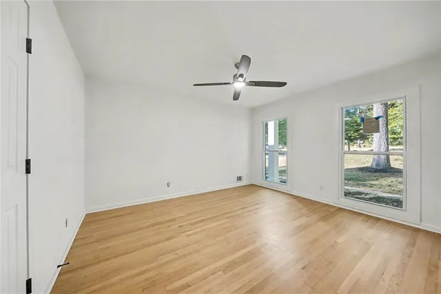 $659,900 | 3755 Prestwick Drive, Tucker, GA 30084