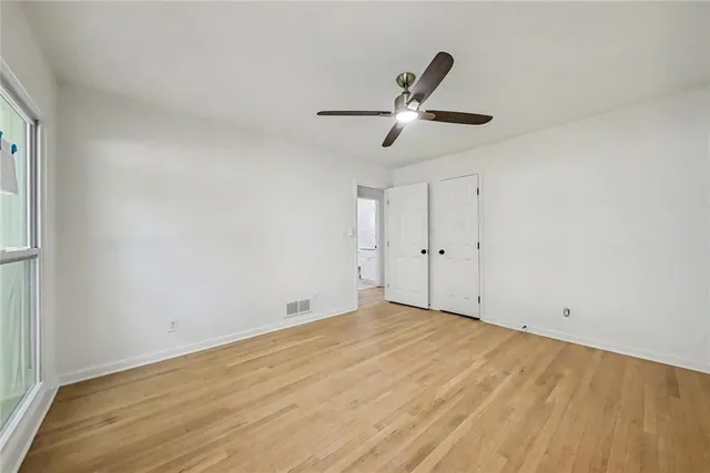 $659,900 | 3755 Prestwick Drive, Tucker, GA 30084