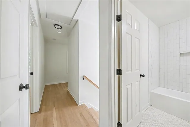 $659,900 | 3755 Prestwick Drive, Tucker, GA 30084