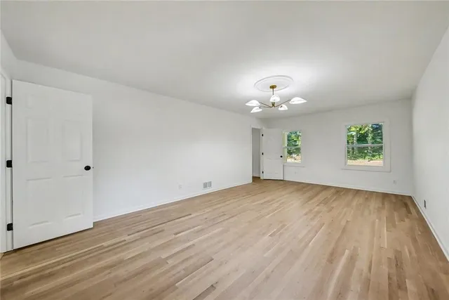 $659,900 | 3755 Prestwick Drive, Tucker, GA 30084