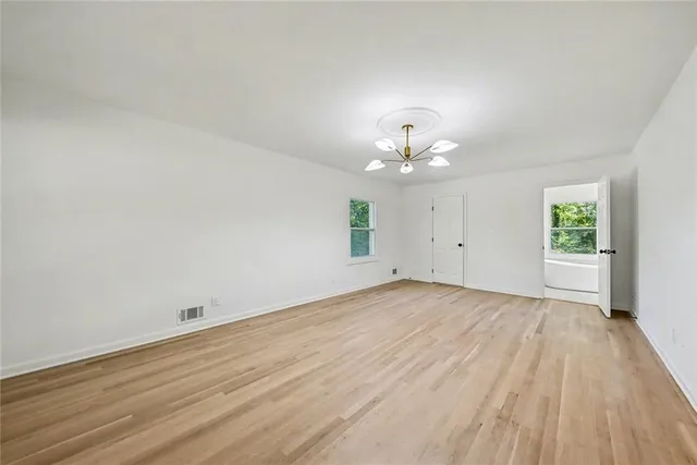 $659,900 | 3755 Prestwick Drive, Tucker, GA 30084