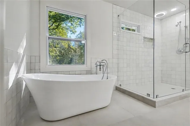 $659,900 | 3755 Prestwick Drive, Tucker, GA 30084