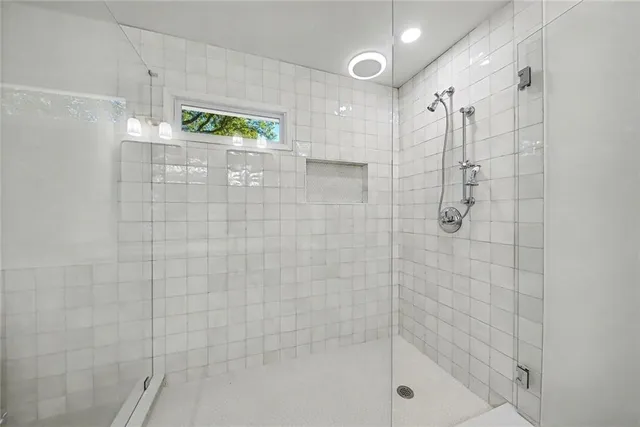 $659,900 | 3755 Prestwick Drive, Tucker, GA 30084