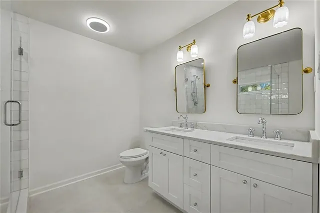 $659,900 | 3755 Prestwick Drive, Tucker, GA 30084