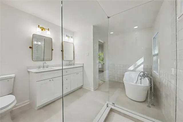 $659,900 | 3755 Prestwick Drive, Tucker, GA 30084