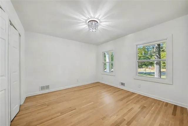 $659,900 | 3755 Prestwick Drive, Tucker, GA 30084