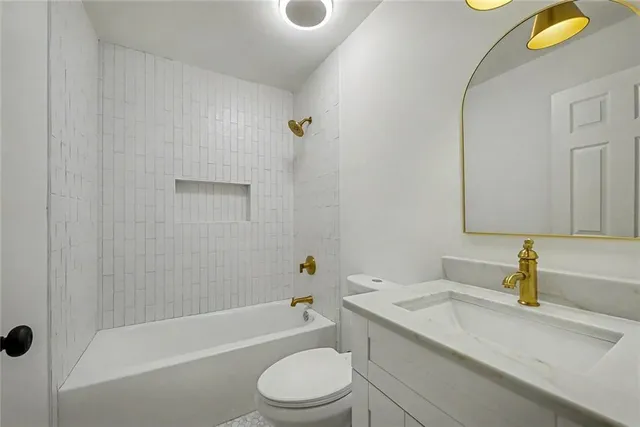 $659,900 | 3755 Prestwick Drive, Tucker, GA 30084