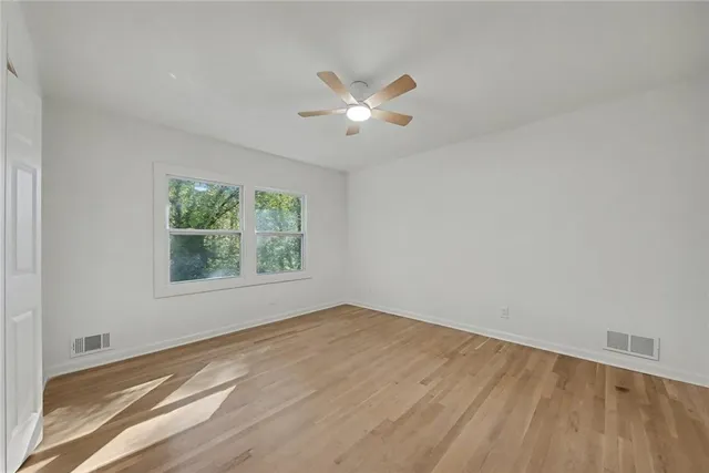 $659,900 | 3755 Prestwick Drive, Tucker, GA 30084