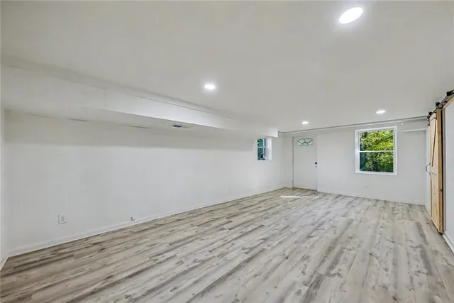 $659,900 | 3755 Prestwick Drive, Tucker, GA 30084