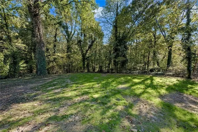 $659,900 | 3755 Prestwick Drive, Tucker, GA 30084