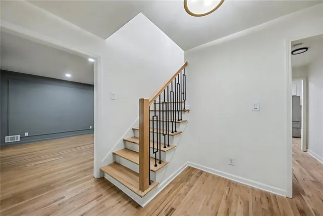 $659,900 | 3755 Prestwick Drive, Tucker, GA 30084