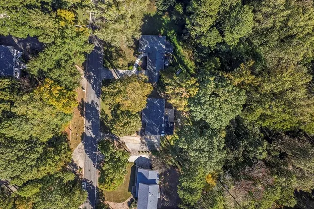 $659,900 | 3755 Prestwick Drive, Tucker, GA 30084