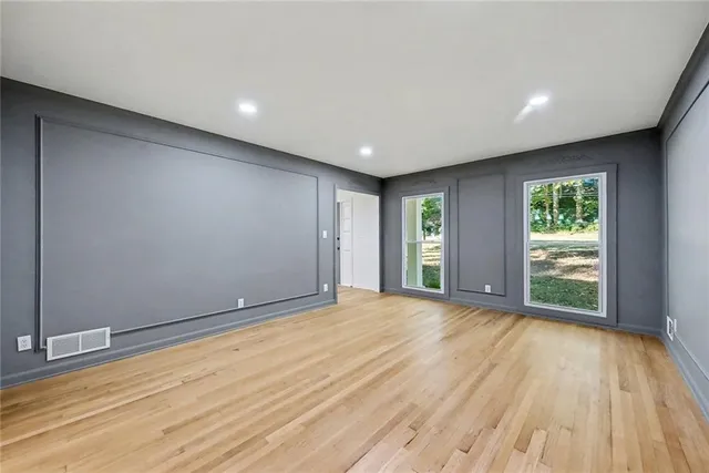 $659,900 | 3755 Prestwick Drive, Tucker, GA 30084