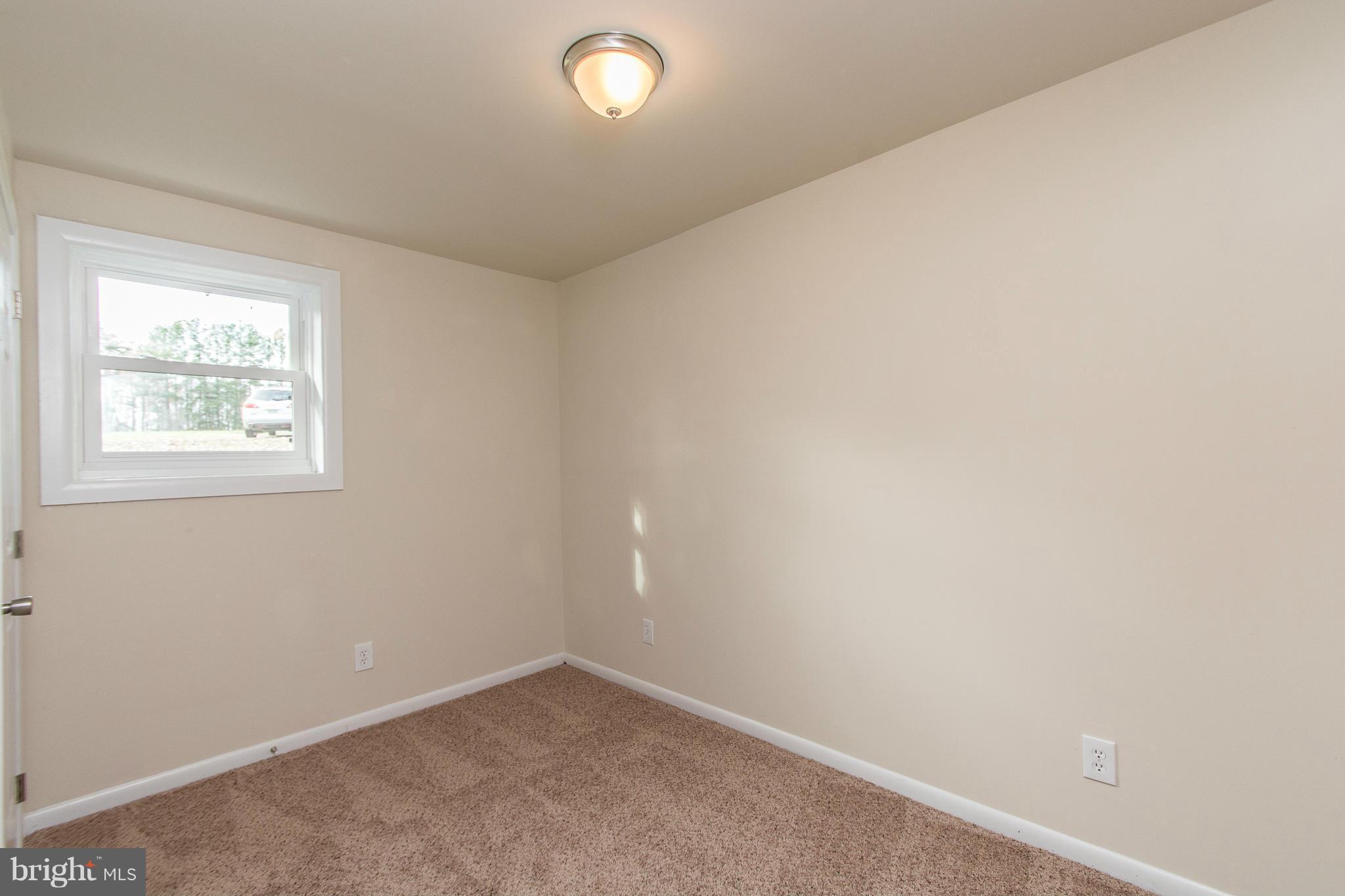 19581 Edwards Shop Road Elkwood, VA 22718 - Photo 22 of 29 Bonus Room #1