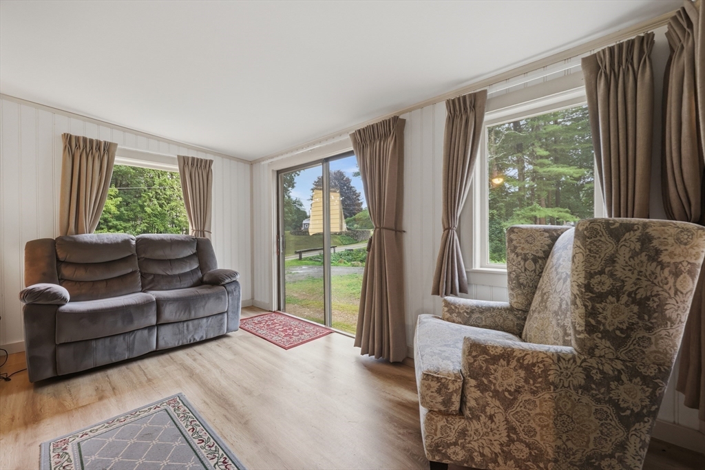 5 Meadowbrook Road Amesbury, MA 01913 - Photo 15 of 42 Gallery Image 15
