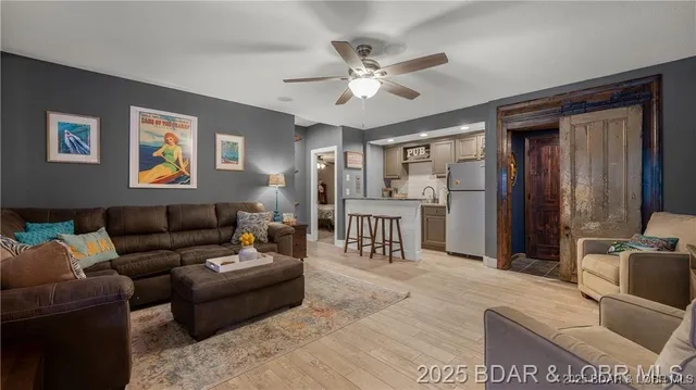 $4,050,000 | 451 Wedge Wood Drive, Camdenton, MO 65020