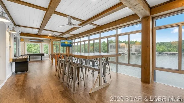 $4,050,000 | 451 Wedge Wood Drive, Camdenton, MO 65020