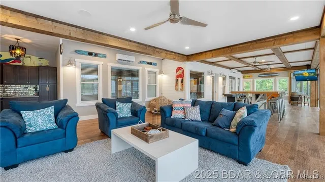 $4,050,000 | 451 Wedge Wood Drive, Camdenton, MO 65020