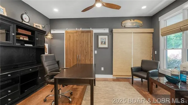 $4,050,000 | 451 Wedge Wood Drive, Camdenton, MO 65020