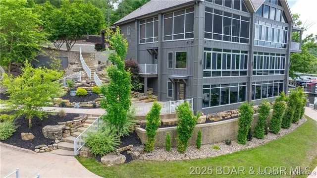 $4,050,000 | 451 Wedge Wood Drive, Camdenton, MO 65020