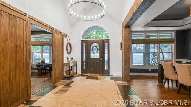 $4,050,000 | 451 Wedge Wood Drive, Camdenton, MO 65020