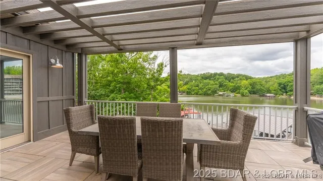 $4,050,000 | 451 Wedge Wood Drive, Camdenton, MO 65020