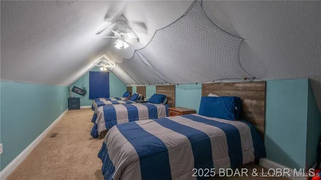 $4,050,000 | 451 Wedge Wood Drive, Camdenton, MO 65020