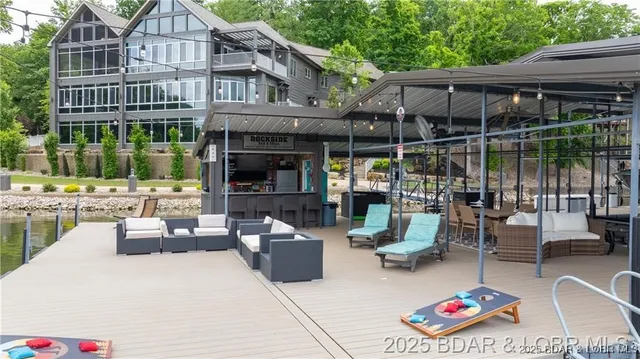 $4,050,000 | 451 Wedge Wood Drive, Camdenton, MO 65020