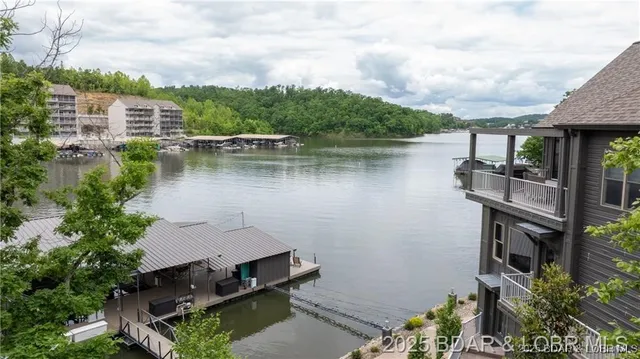 $4,050,000 | 451 Wedge Wood Drive, Camdenton, MO 65020