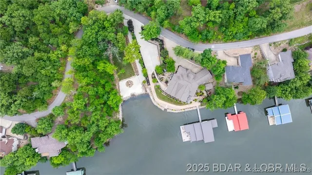 $4,050,000 | 451 Wedge Wood Drive, Camdenton, MO 65020
